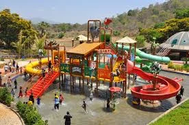 Great Escape2