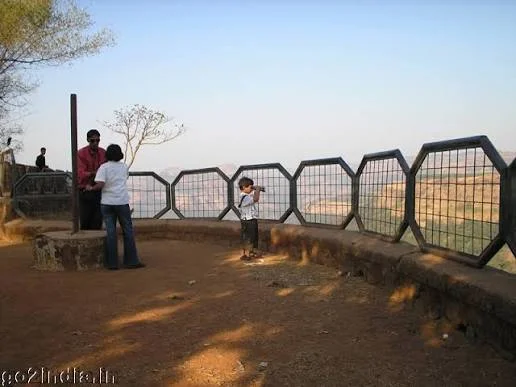 Lonavala 1