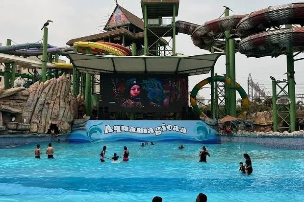 Imagica Aqua view 1