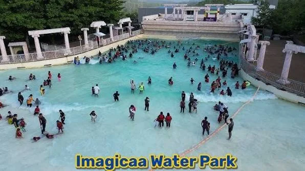 Imagica Aqua1