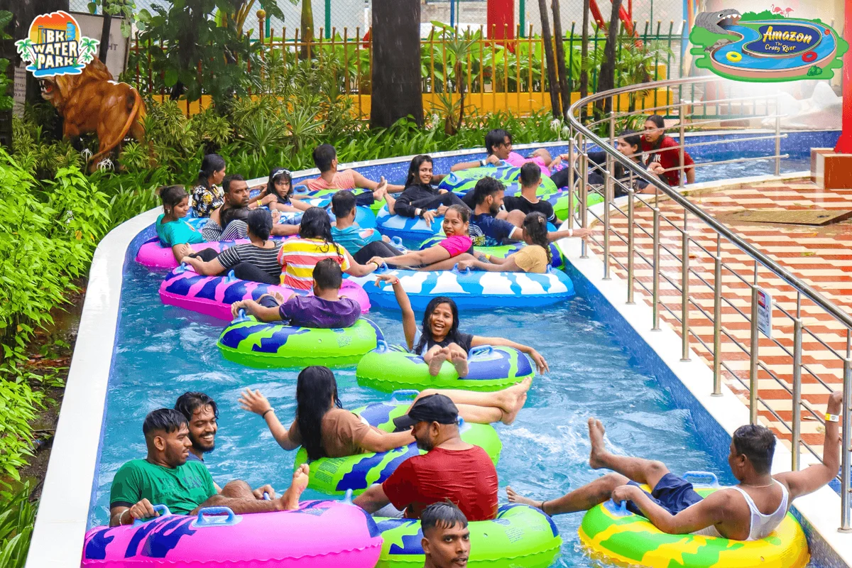 Bk Waterpark1