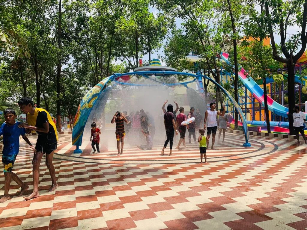 Bk Waterpark2