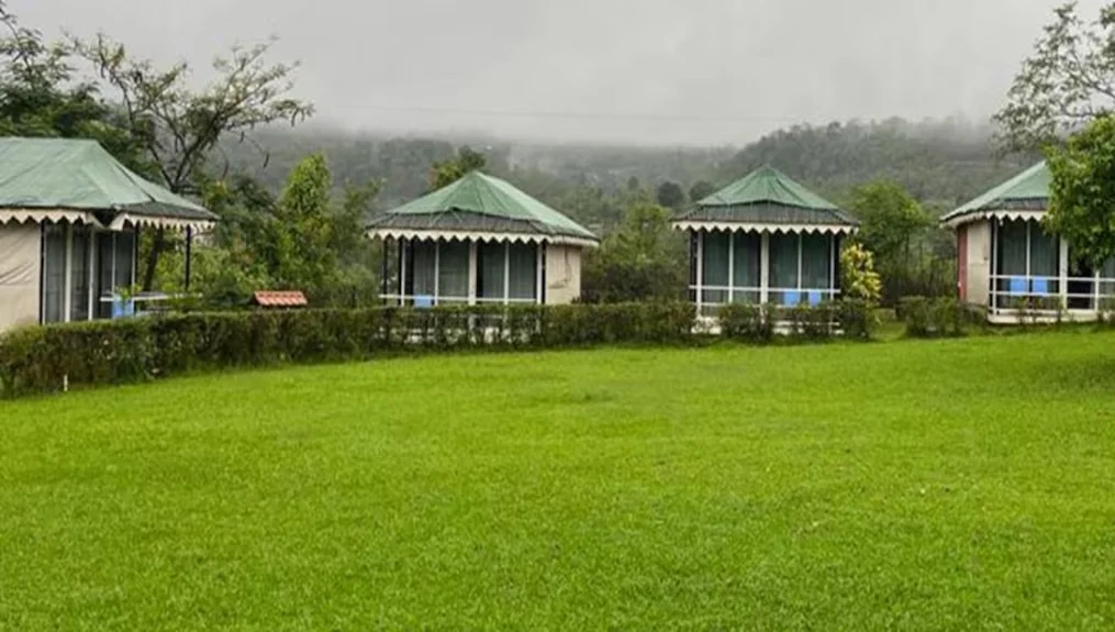 Durshit Farm1