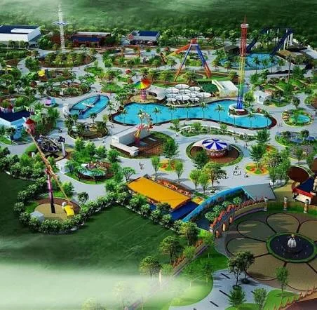 Magic Mountain1