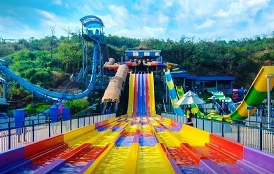 Magic Mountain2