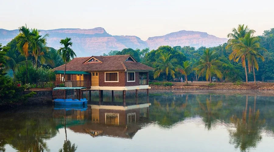 Karjat
