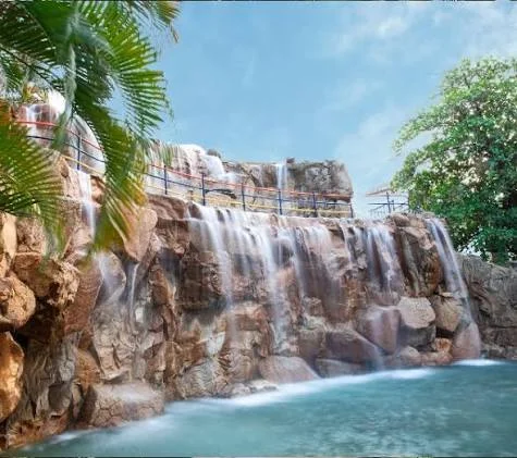 Shangrila2