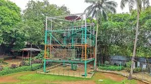 Silvasa2