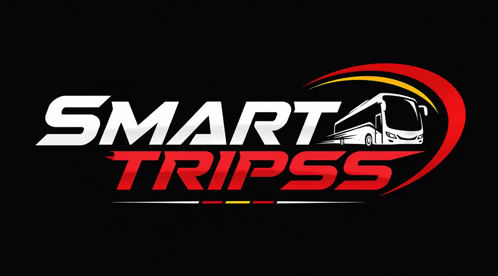 SmartTripss